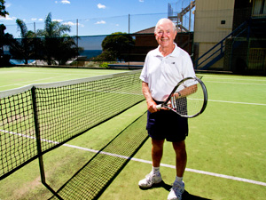 doug-corbett-tennis