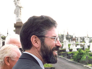 history-irish-monument-gerry-adams