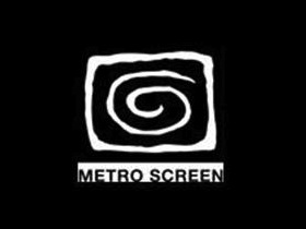 metroscreen-logo-2