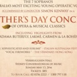 Facebook-size-image-for-Mothers-Day-Concert