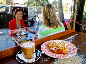 le-petite-cafe-coogee