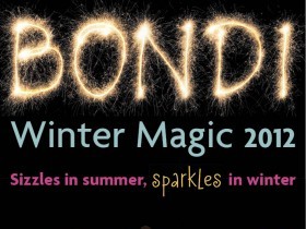 Bondi-winter-magic-2012-branding-portrait4