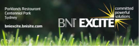 BNI-Excite-logo