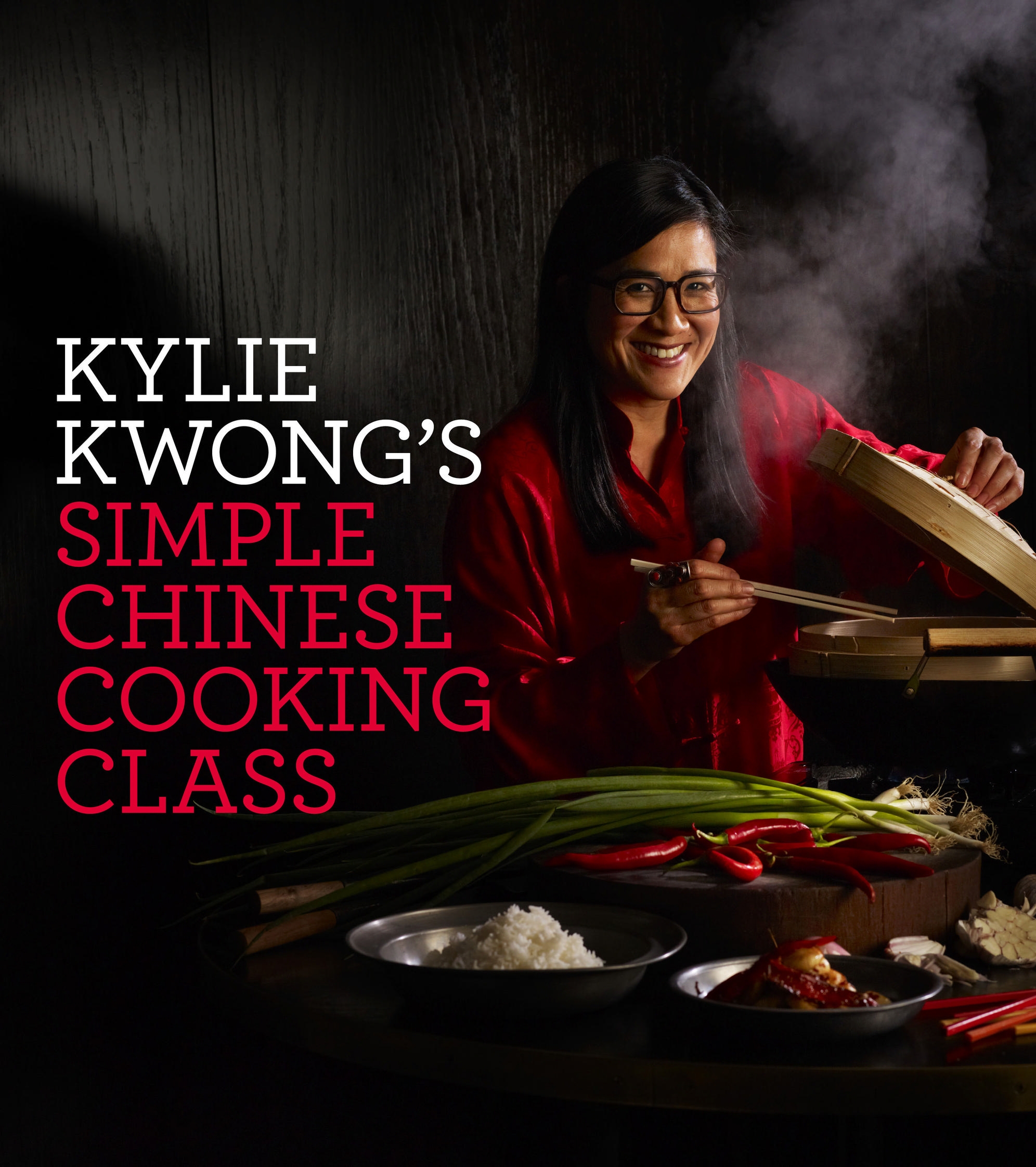 kylie-kwong-literary-lunch-the-beast