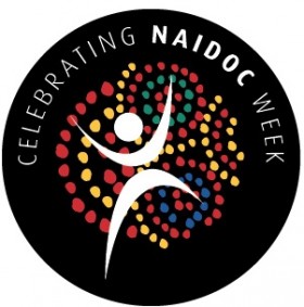 NAIDOC-2012