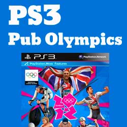 PS3-Pub-Olympics-250x250