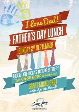 Fathers-Day_a3