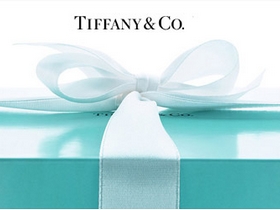 Tiffany-Co