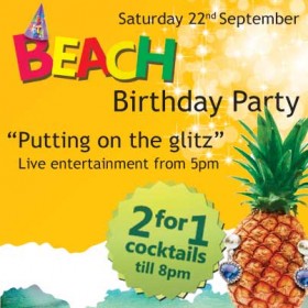 Facebook-Beach-Birthdayr-01