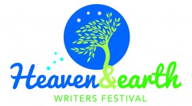 Heaven__Earth_colour_logo