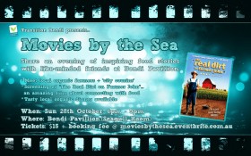 Movies-By-the-Sea-October-2012-FlyerLOWRES