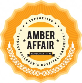 Amber-Affair_LogoRGBLowRes2