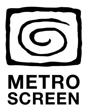 MetroScreen_stacked_black