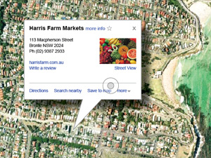 bronte-rsl-harris-farm-development