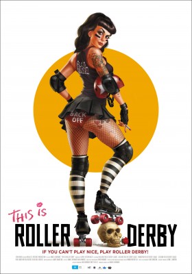 this-is-roller-derby-cinema-poster