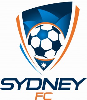SFC-Logo