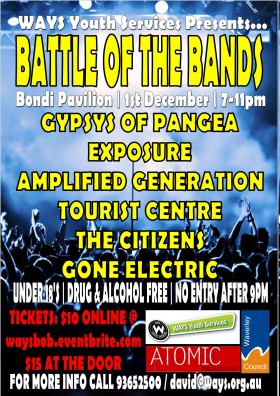 battle-of-the-bands-poster