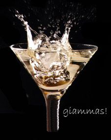 cocktail-giammas-photo-small