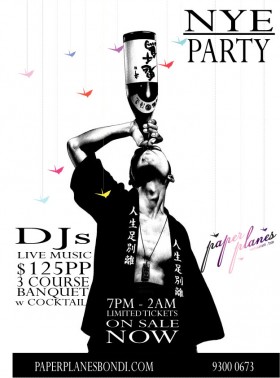 New-Years-Eve-Poster