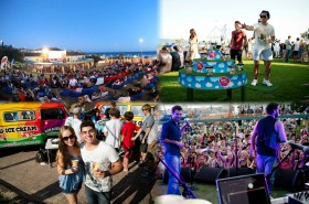 Bondi-Openair-Cinema-Charity-Launch-Night