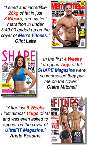 ORIGINAL-BOOTCAMP-Eight-Week-Challenge-Feb-2013
