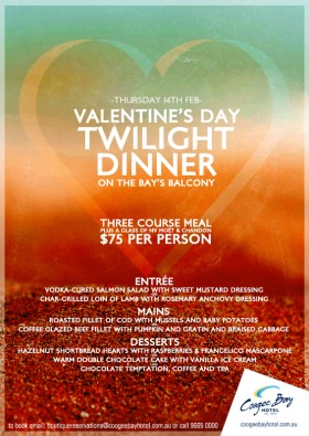 Twilight-dinner_web