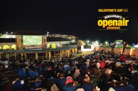 Ben-Jerrys-Openair-Cinemas-Valentines-image