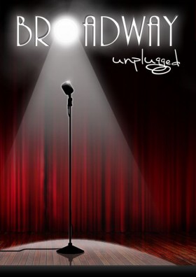 Broadway-Unplugged-image-for-website