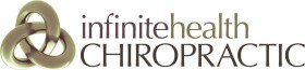 IHC-logo-jpeg