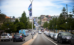 Coogee40km_124421