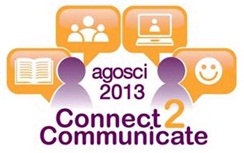 AGOSCI-Connect2Communicate-Logo