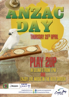 Anzac-Master-April-web