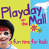Playday-on-the-Mall-2013-WhatsOn-icon2