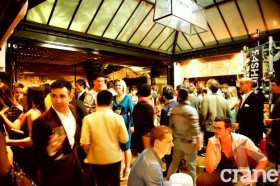 CRANE-Bar-Restaurant-Live-Sundays1