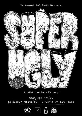 superugly-poster