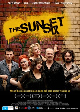 THE_SUNSET_SIX_POSTER_small