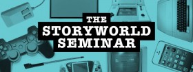 storyworld-seminar1
