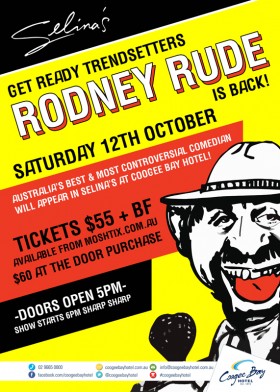 Rodney-Rude_Web