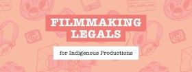 filmmaking-legals-copy