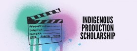 indigenous_scholarship-copy