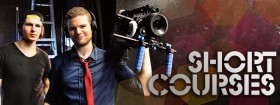 short-courses-banner