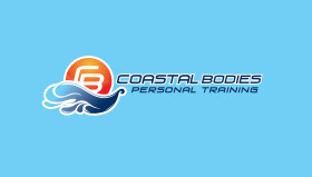 Coastal-Bodies-with-PT-text-JPG