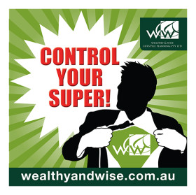 Controlyoursuper-WWLP1