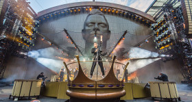 Robbie