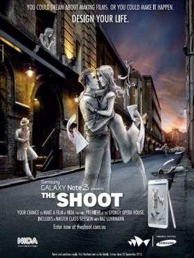 The-Shoot-Creative-thumb-400x532-128694
