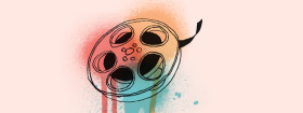 reel2