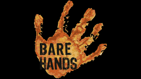 bare-hands-logo