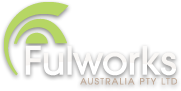 fulworks-logo