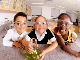 Creative-Chemical-Capers