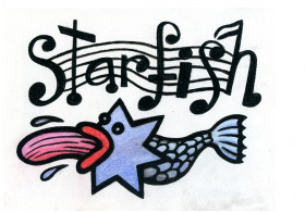 Starfish-Club-logo